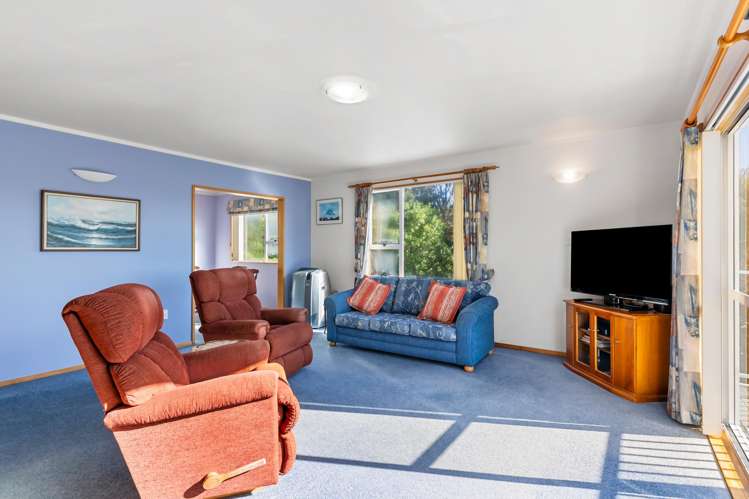 6 Hardy Street Johnsonville_6