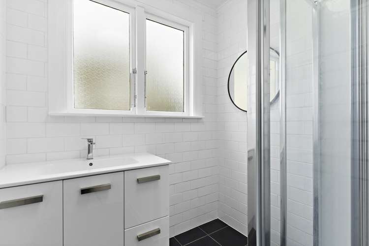 41 Rhodes Street Carterton_12