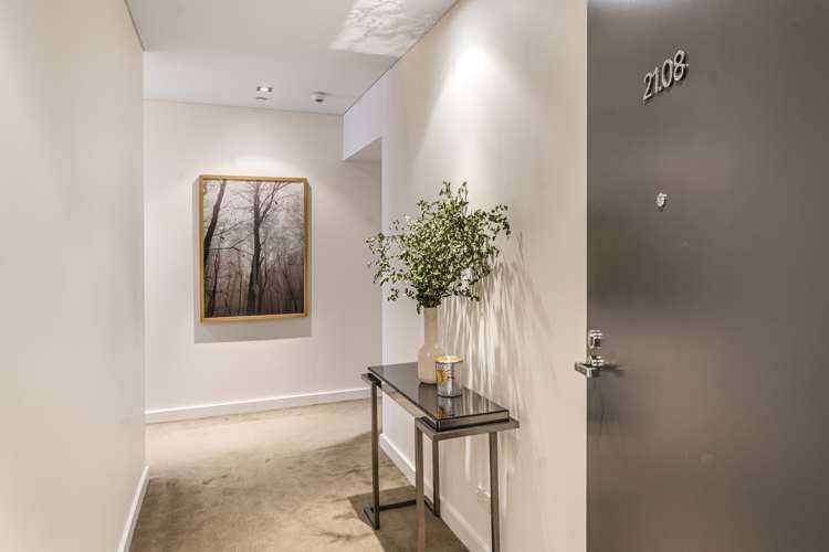 2108/26 Albert Street Auckland Central_13