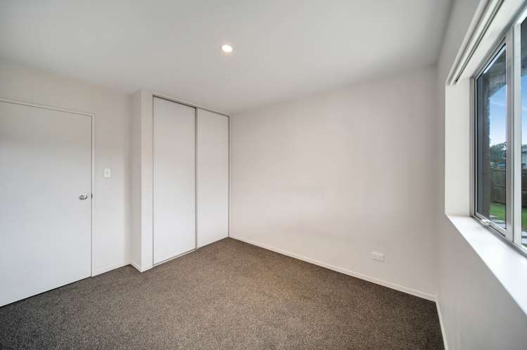 43 Arion Road Takanini_13