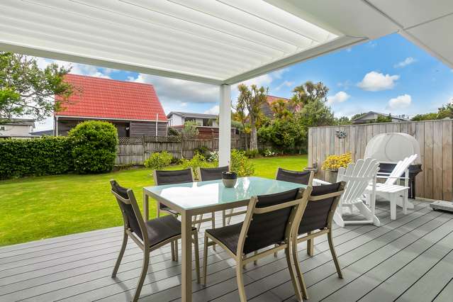 4/23 Oliver Street Point Chevalier_1