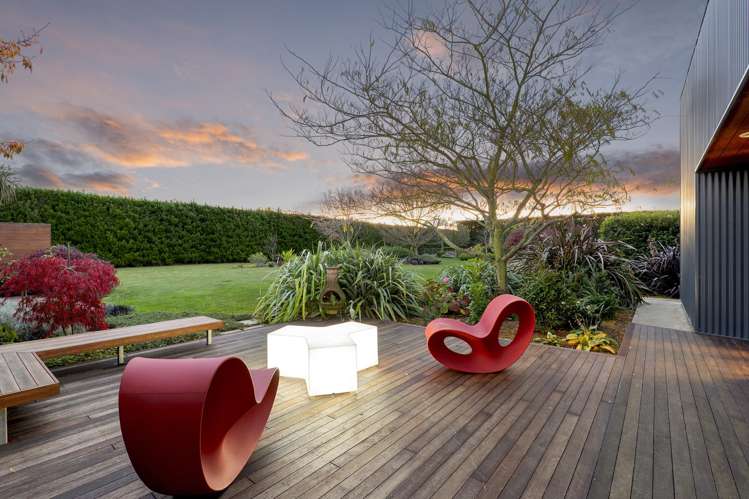 4/186 Knights Road Rolleston_27