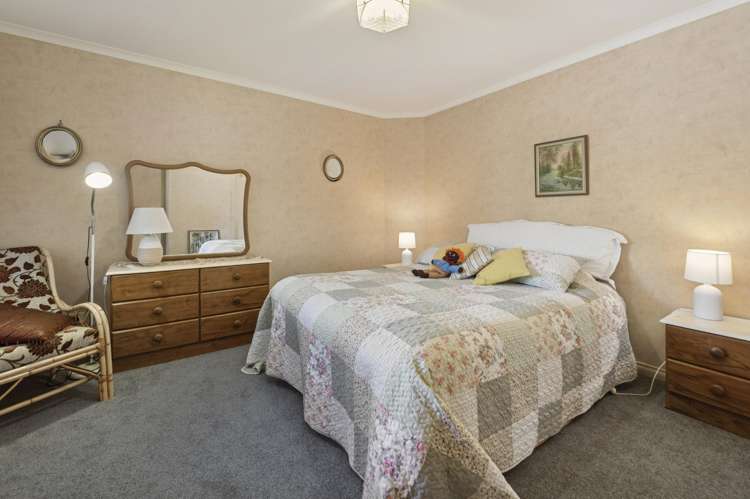 69 Hitiri Road Kinloch_18