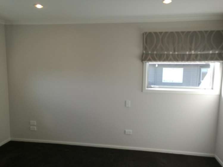 6/19 Abbotsford Street Whitiora_4