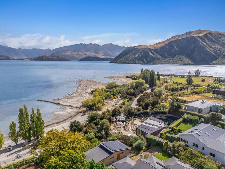 337 Beacon Point Road Wanaka_13