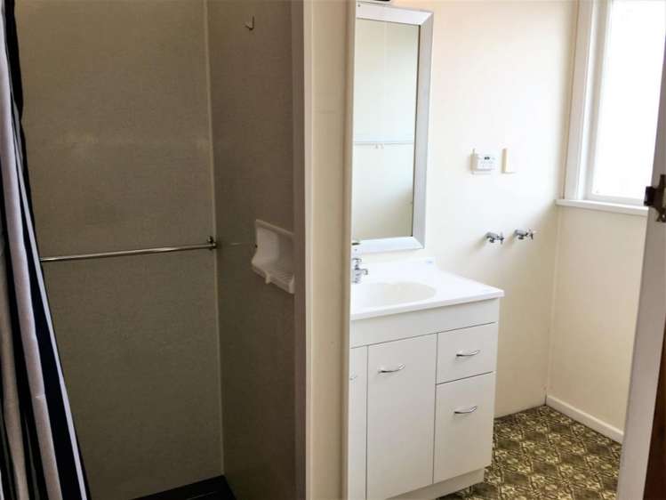 29b Renfrew Street Balclutha_11