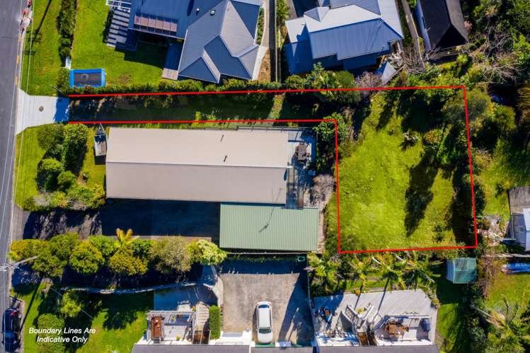 3a Watea Road Sandringham_8