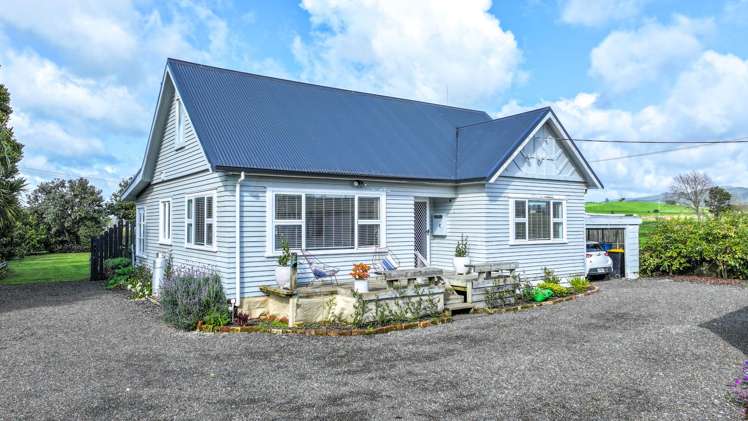 1181B East Coast Road Whakatiwai_16