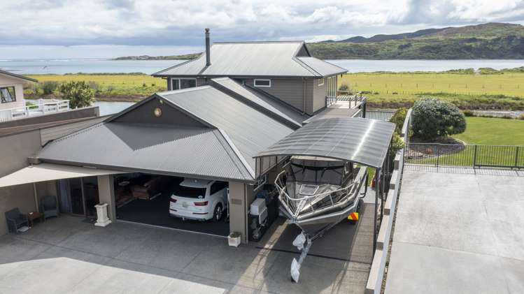 3 Nihinihi Avenue Raglan_15