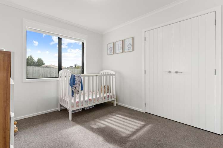 6 Mitre Way Solway_10