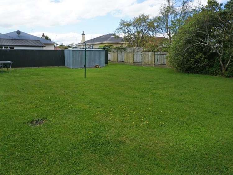 29 Arthur Street Avenal_1