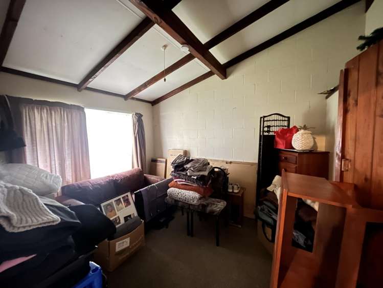 21d River Road Ngaruawahia_3