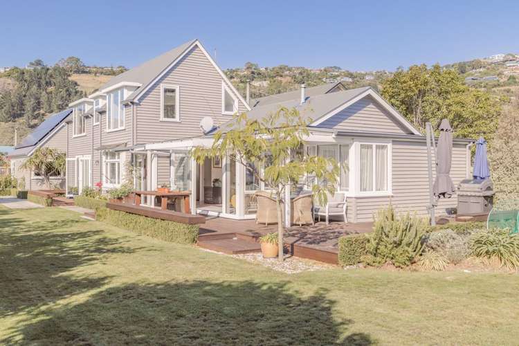 10 Wakatu Avenue Moncks Bay_19