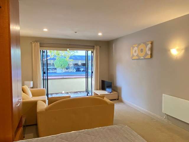 20 Pakenham Street East Auckland Central_2