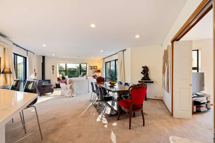 11 Cedar Place Amberley_7