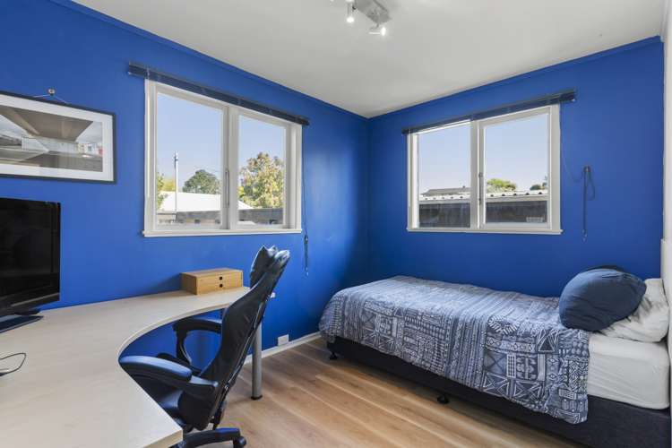 49 Vincent Street Howick_11