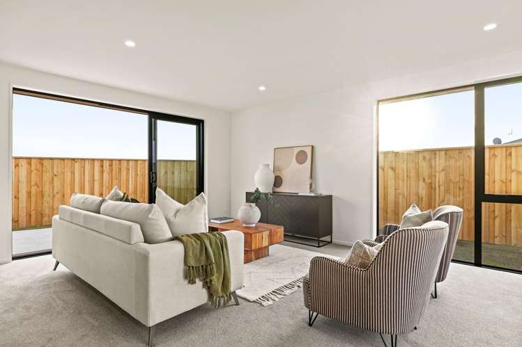 199 Lady Isaac Drive Rolleston_10