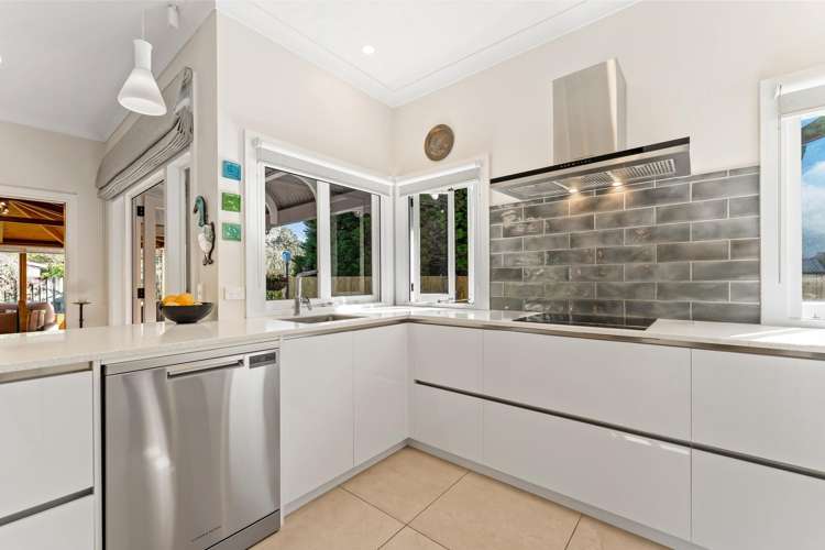 104 Matakana Valley Road Matakana_13