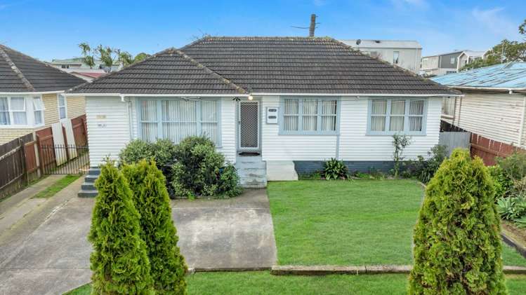 30 Plumley Crescent_0