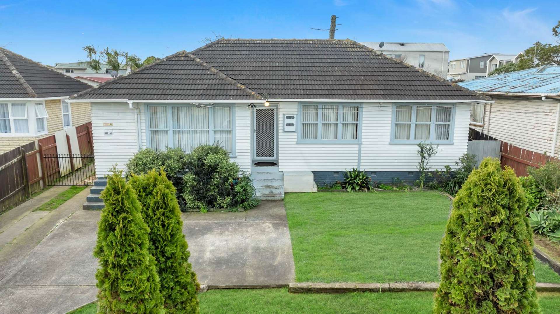 30 Plumley Crescent Mangere_0