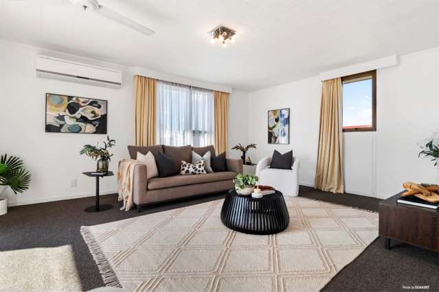 41 Hooper Avenue Pukekohe_4