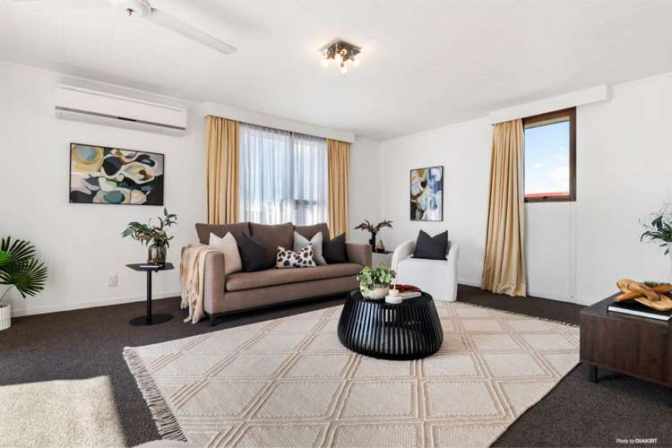 41 Hooper Avenue Pukekohe_4