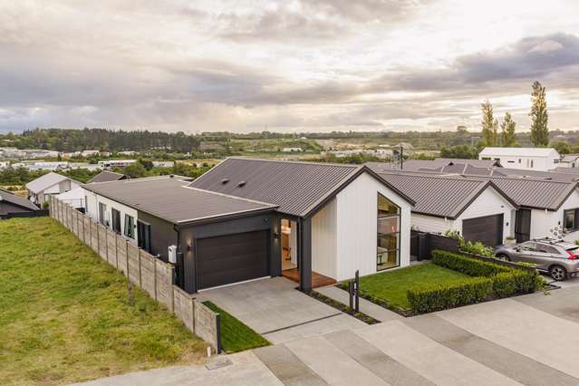 4 Te Ripo Rise Cambridge_1