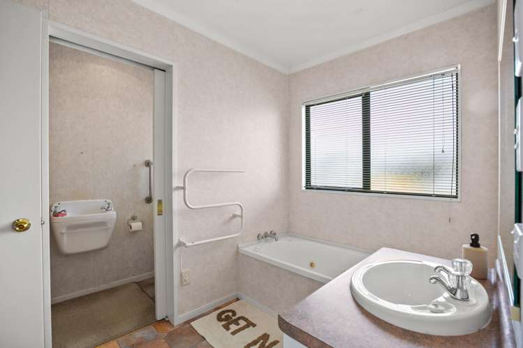 1/41 Ngaio Street Strandon_9