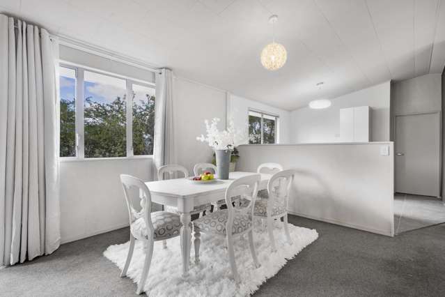 55 Leybourne Circle Wai O Taiki Bay_4