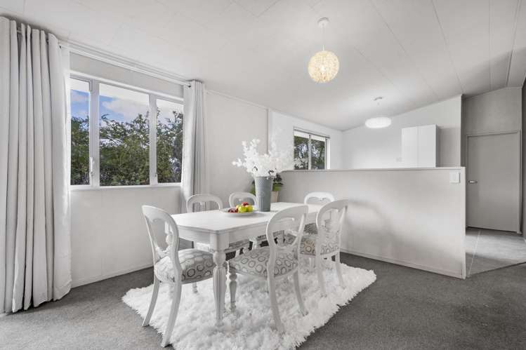 55 Leybourne Circle Wai O Taiki Bay_3