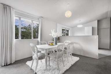 55 Leybourne Circle_3