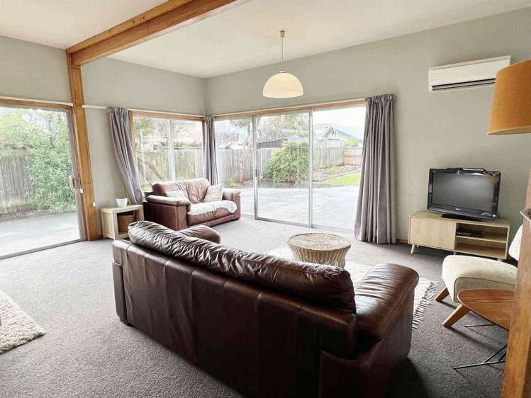 20 Celia Street Redcliffs_5