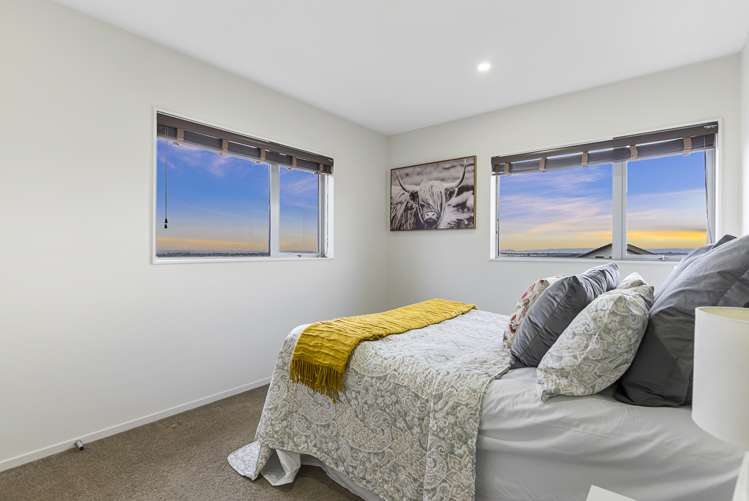 2 Crestview Rise Papakura_13