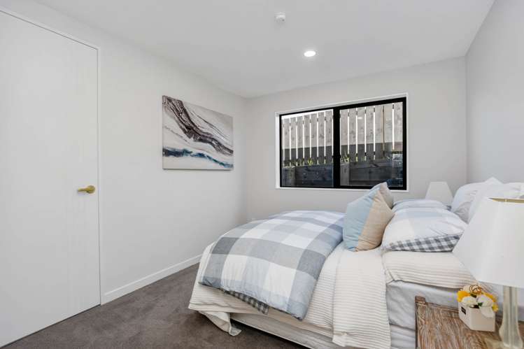 79 Kaitiaki Avenue Warkworth_11