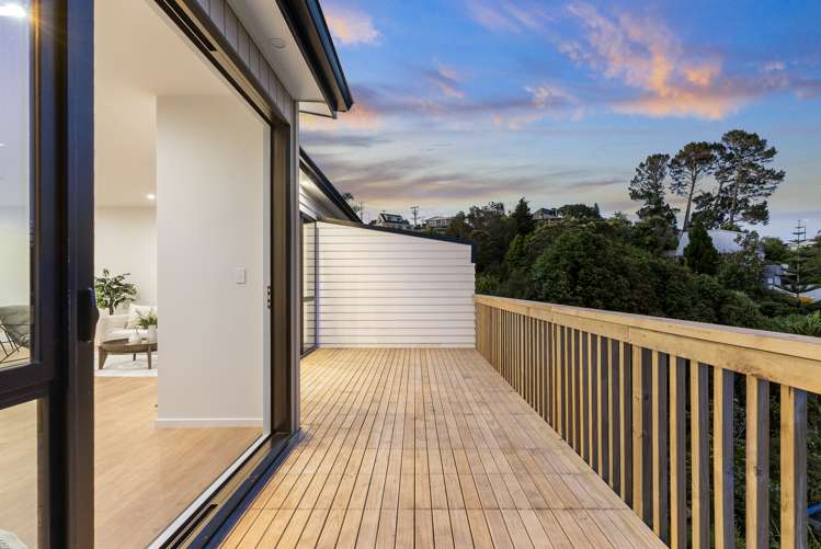 905d East Coast Road Northcross_5