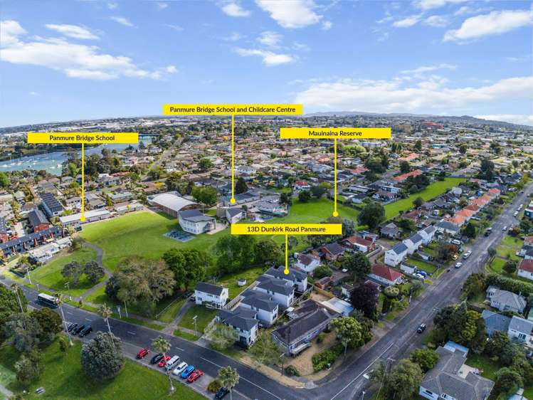 13D Dunkirk Road Panmure_4