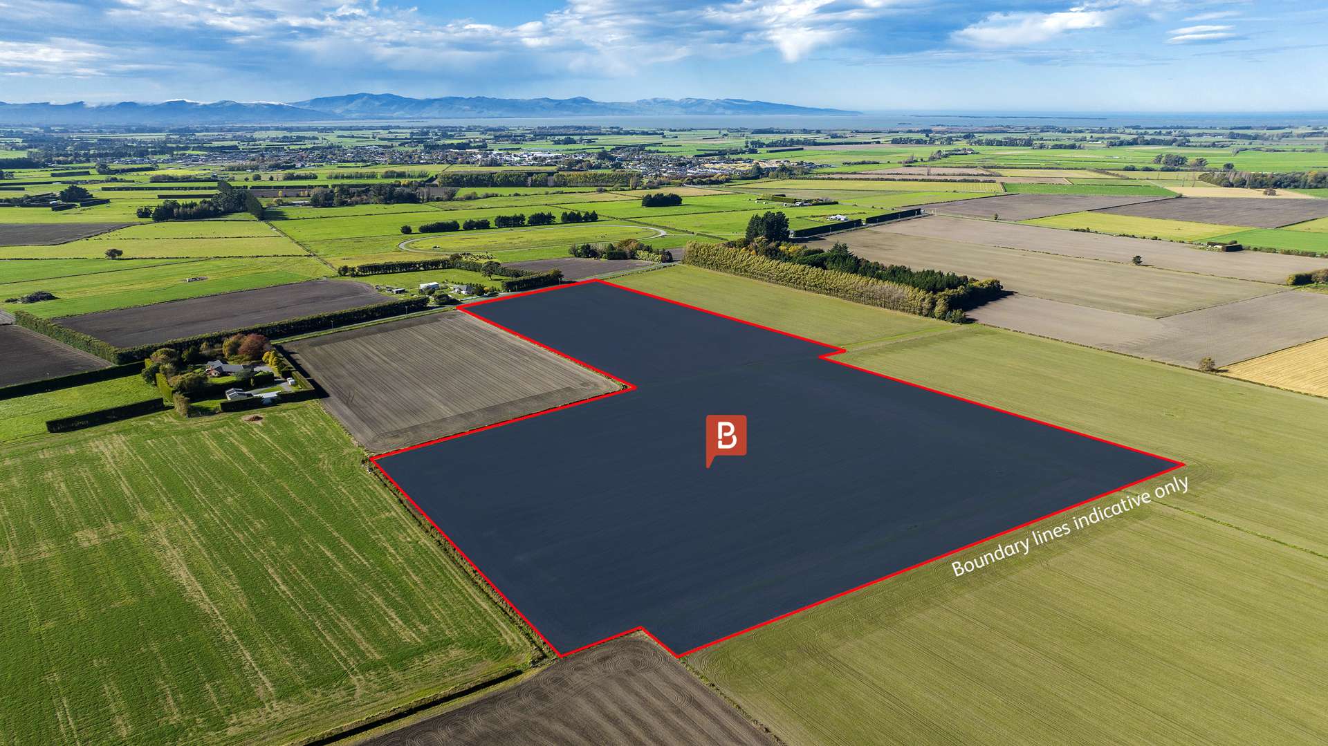 (10ha) Prossers Road Leeston_0