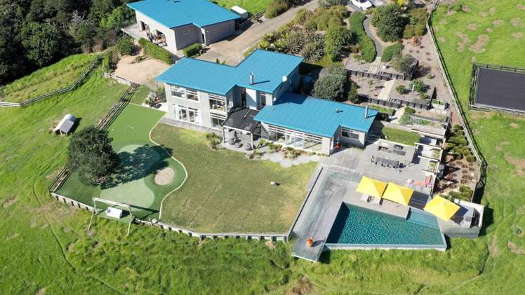 426 Whitford Road Whitford_40