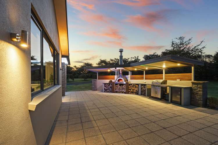 11 Rowe Road Ohauiti_9