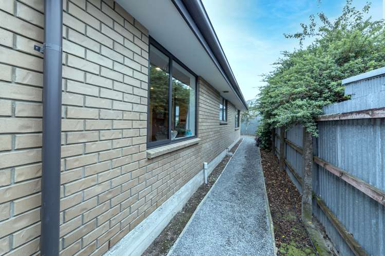 98a Percival Street Rangiora_14