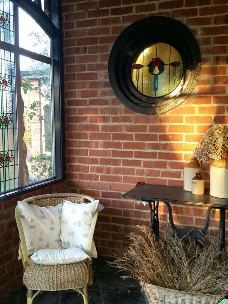 14 Grindon Street Waitahuna_13