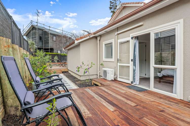 46a Selwyn Road Cockle Bay_12