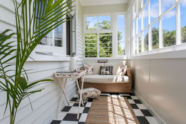 29 Pioneer Crescent Arapuni_13