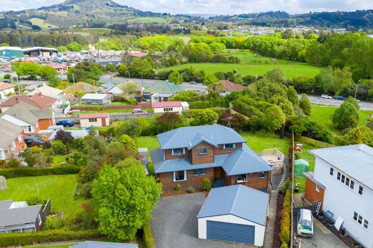 16 Jensen Street Green Island_18