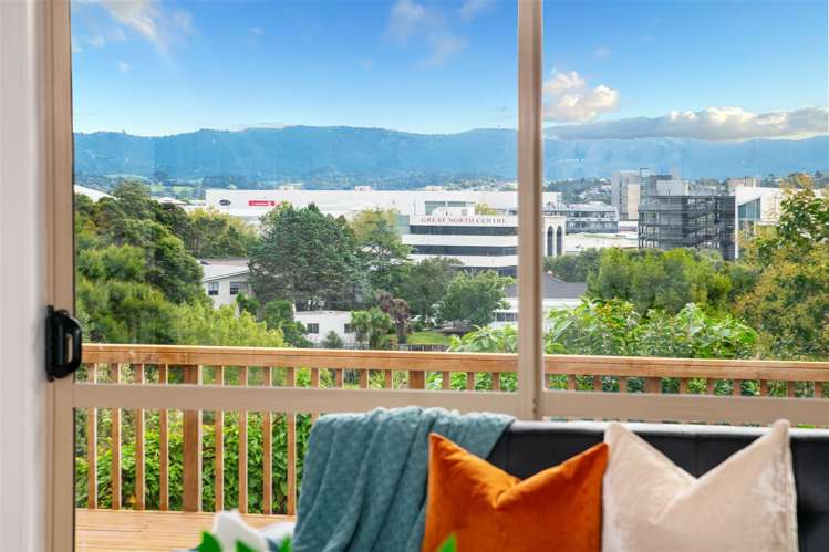 35e Edmonton Road Henderson_6