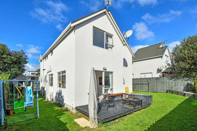 59b Mangere Road Otahuhu_5