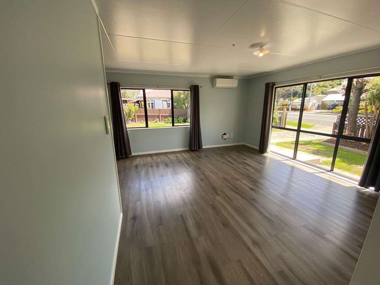 94 Thackeray Street Napier South_6