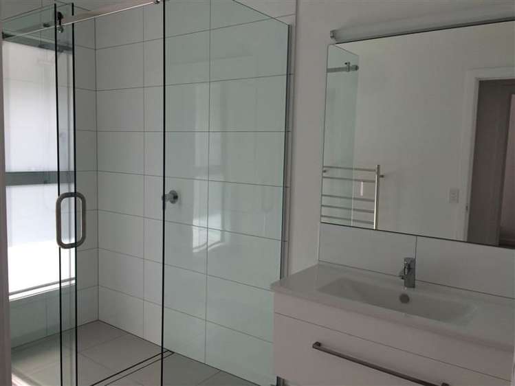 12/115 Grove Street The Wood_3