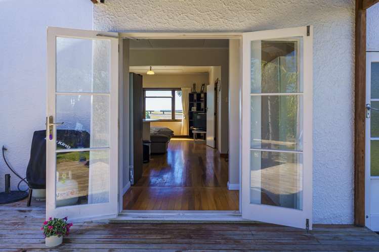 7 Ferguson Avenue Westshore_17