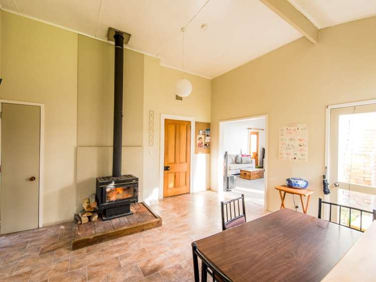 39 Young Street Wanganui East_6